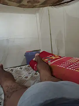 FILTHY_CHEESY_VILLAGER live cam on StripChat