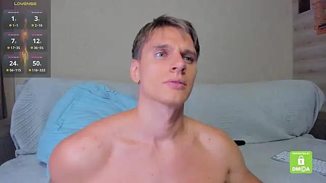 ricky_boltin live sex cam