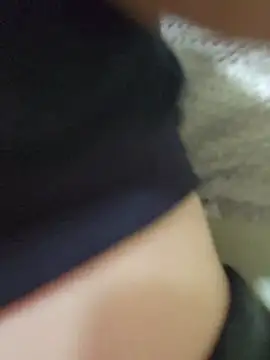 CuteSarikaLIVE live cam on StripChat