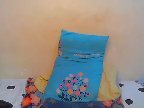 Slim_doli live cam on StripChat