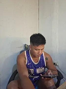 Felix_Asher live sex cam