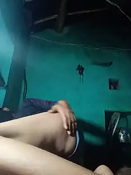 Babli_sharma live cam on StripChat