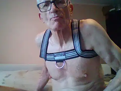 slawek3589 live sex cam