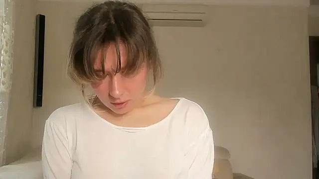 Lilith_lutherlow live cam on StripChat