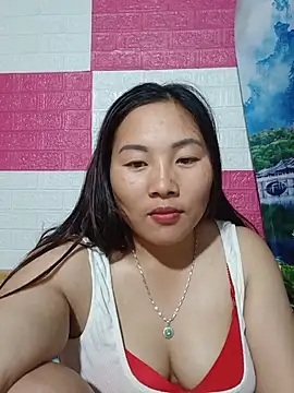 Nana-sexy55 live cam on StripChat