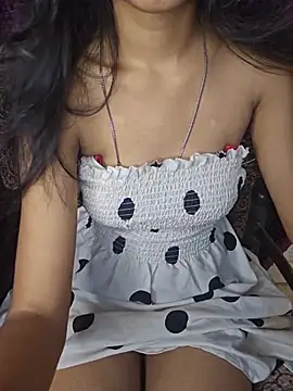 Lusty-Dishuu live cam on StripChat
