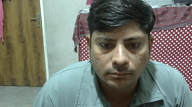 Av1994 live cam on StripChat