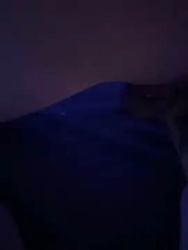 Had3stv live cam on StripChat