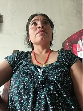 Mahi_hote live cam on StripChat