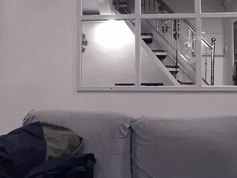 Asexycook4Ubananas live cam on StripChat