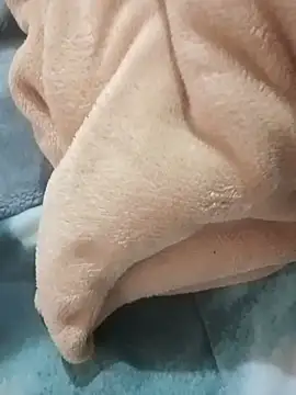 Nasipussy live cam on StripChat
