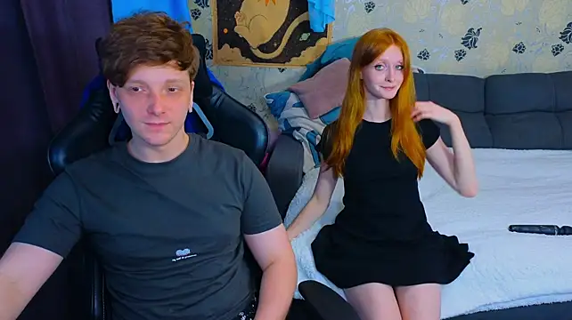 lakmsrrrmrrr live sex cam