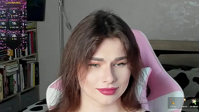 bbJ_one live cam on StripChat