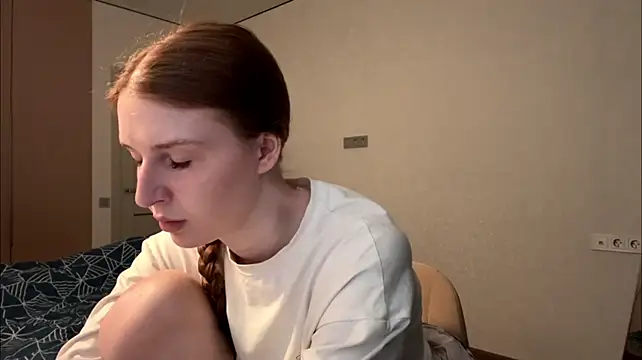 TequilaHermann live cam on StripChat