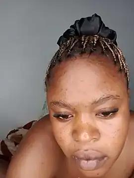 Boobielicious_04 live cam on StripChat