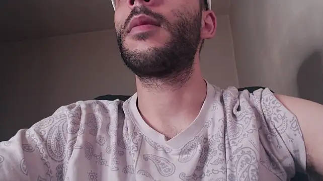 henryaxe live cam on StripChat