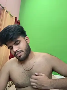 MASTTERRRR live cam on StripChat