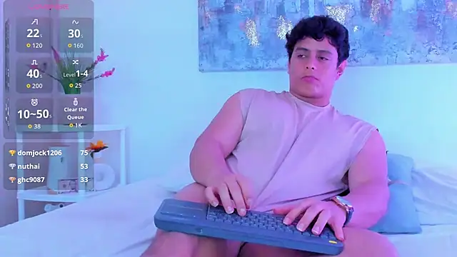__armin live sex cam