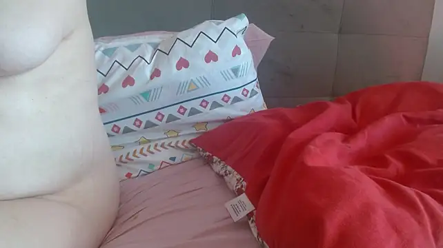 martachatte live sex cam