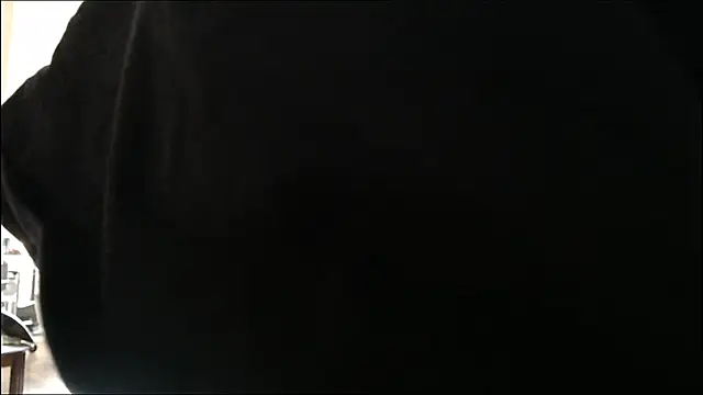 Suzys_Secrets live sex cam