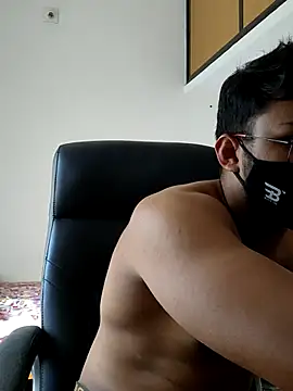 Rockky79 live sex cam
