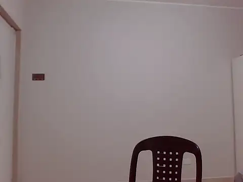 machoalpha459 live cam on StripChat