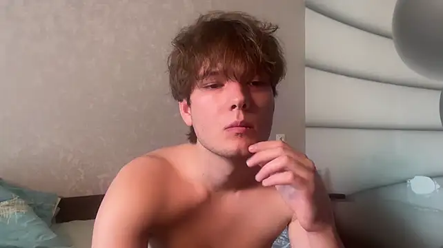 tomasdickpick live sex cam