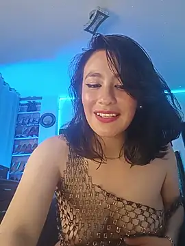 xtasis_ live cam on StripChat