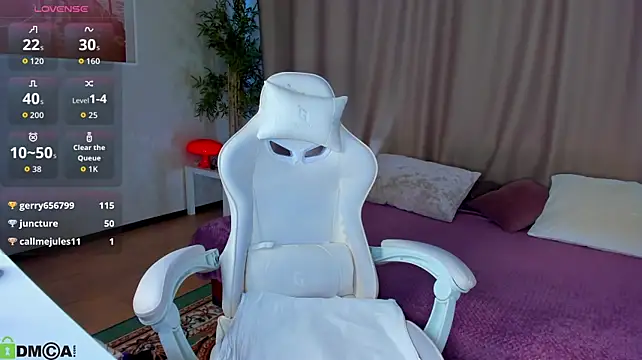 alis_tauber live cam on StripChat