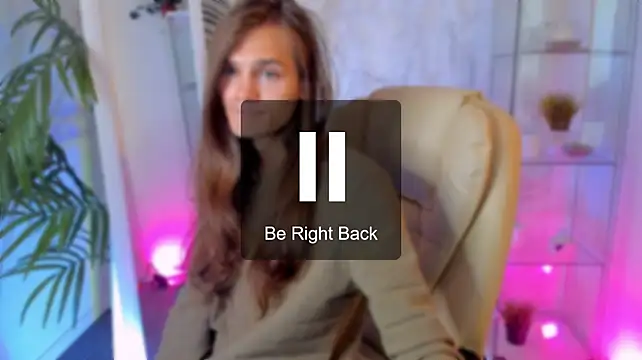 WillFobos live cam on StripChat