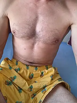 BODY_CUM live cam on StripChat
