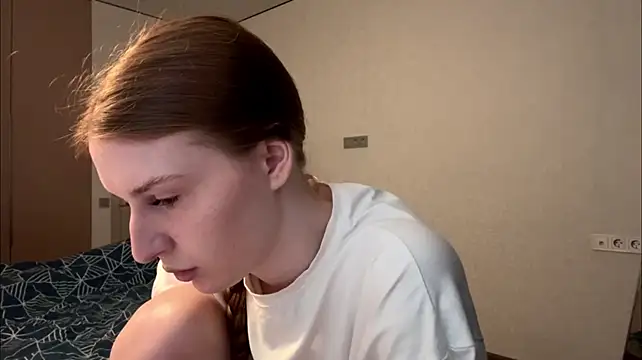 TequilaHermann live cam on StripChat