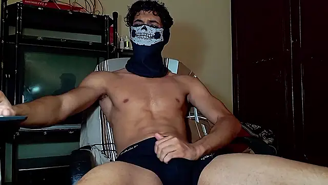 evan189 live cam on StripChat