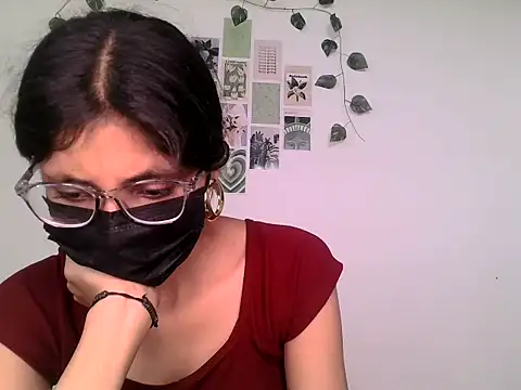 SANA_BABY_ live cam on StripChat