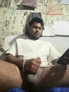 lustydevvv live sex cam