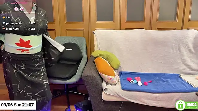 ERIKA-JP-168130 live sex cam