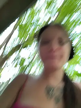 sweet_ass_pussy live sex cam