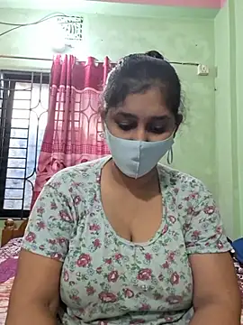 Cute_Faria live sex cam