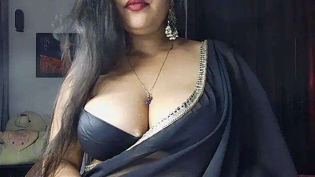 MISSNASHA69X live cam on StripChat