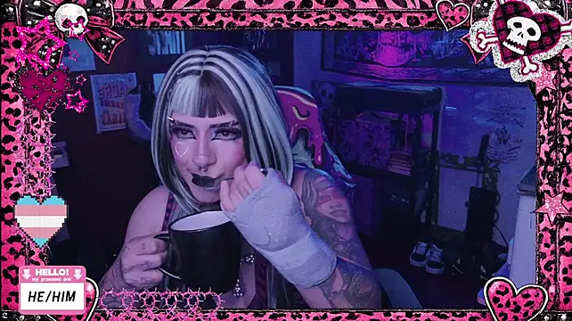 masterkevinftm live sex cam