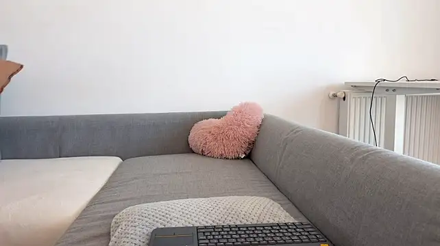 maria_and_alex live sex cam