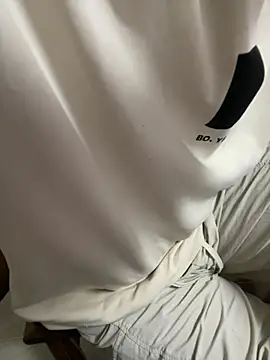 water777 live sex cam