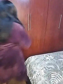 hemilynthomas2467 live sex cam