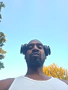 Judah_LyonZ live sex cam