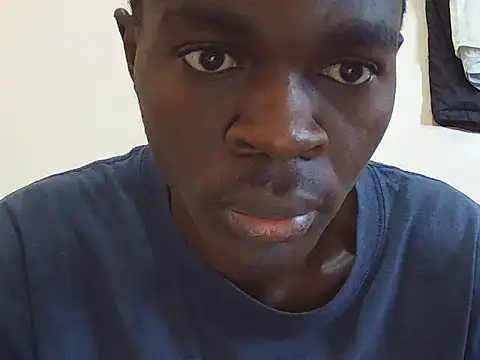 StudentTenInch live cam on StripChat