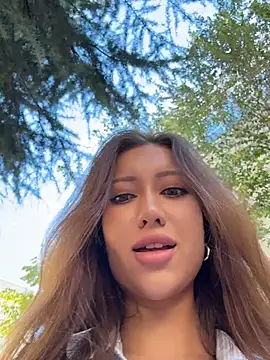 Musae live sex cam