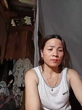 cutefix live cam on StripChat