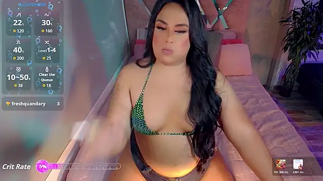 cattleyadollsxxx live sex cam