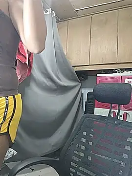 XTSgoddessJennaX live cam on StripChat