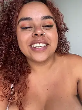 ___seusegredo live sex cam